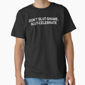 don't slut shame slut celebrate by FirnandArt