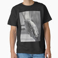 The Hand of David by elameladesigns