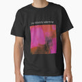 My Bloody Valentine Shirt (1) by cigsaftersex