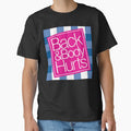 Back and Body Hurts by AZ Squared
