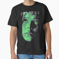 Traitrs - Butcher's Coin Shirt by Nocturne Noir