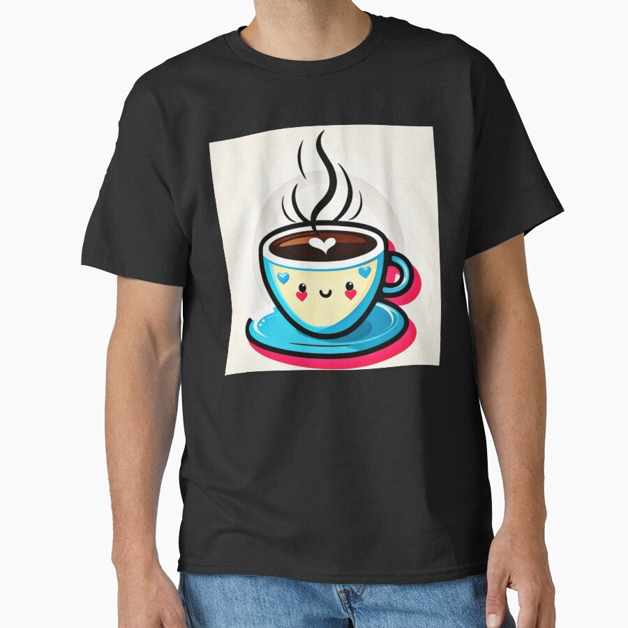 Coffee 26 by Zeir Shop