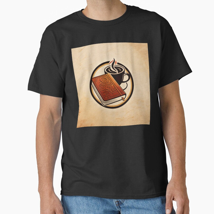 Coffee 7 by Zeir Shop
