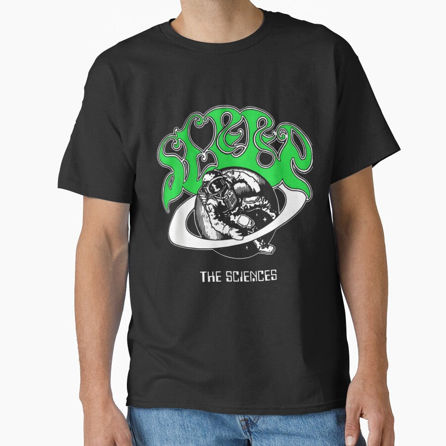 Sleep Band by 47monkeys