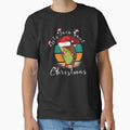 Lets Taco Bout Christmas by Davestre