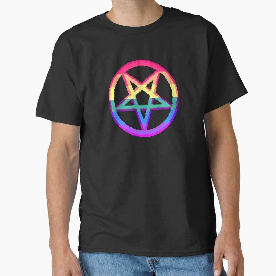 Pridegram by ErgoUndead