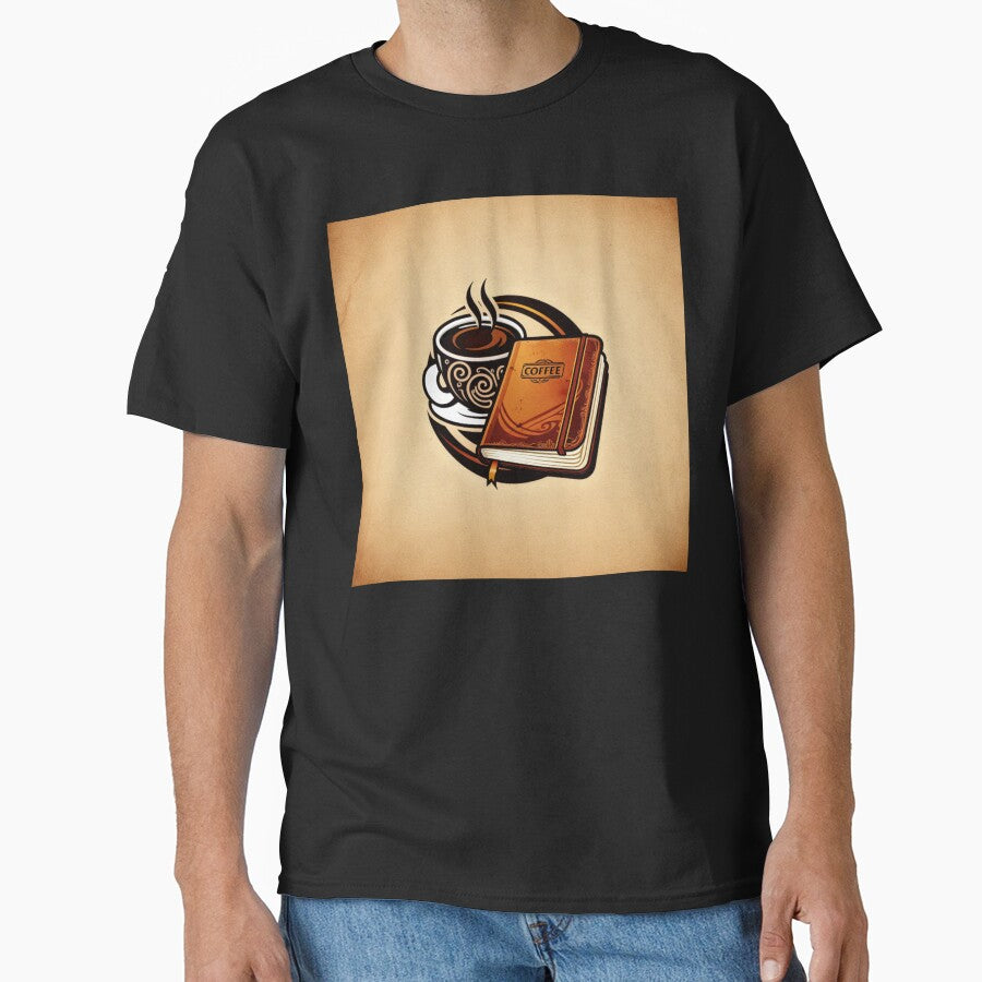Coffee 10 by Zeir Shop