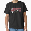 Milwaukee'S Best Beer Can Design You Deserve The Best by a6idineee