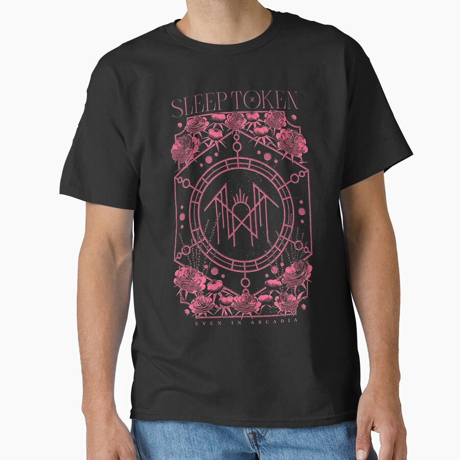 A$TSgh%#%--Slipknot&*(AS%8709 by Ainslehu