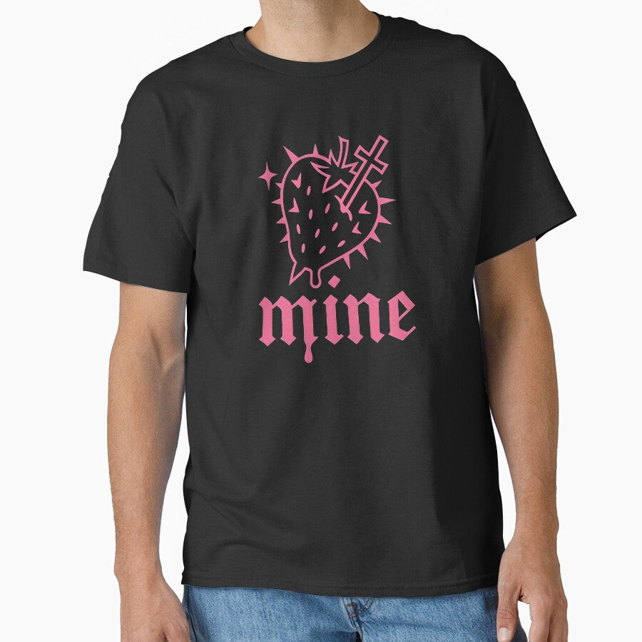 mine by SlayPOPShop