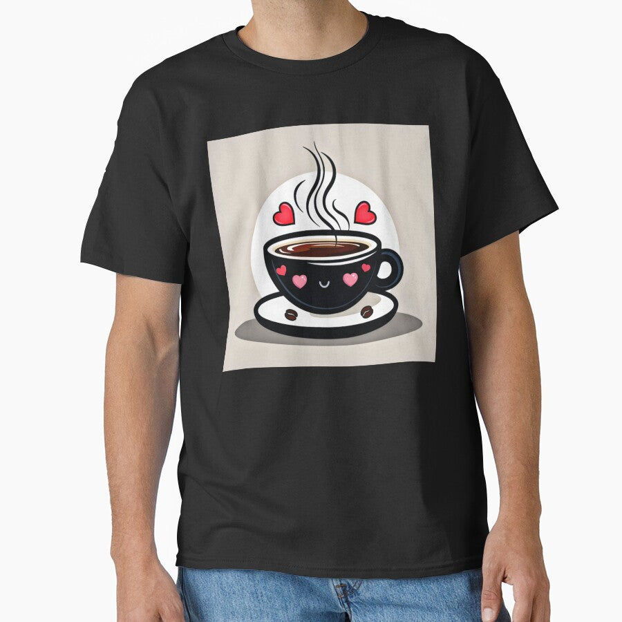 Coffee 27 by Zeir Shop