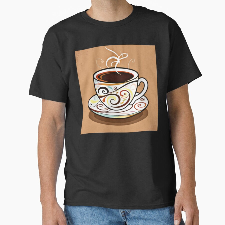 Coffee 30 by Zeir Shop
