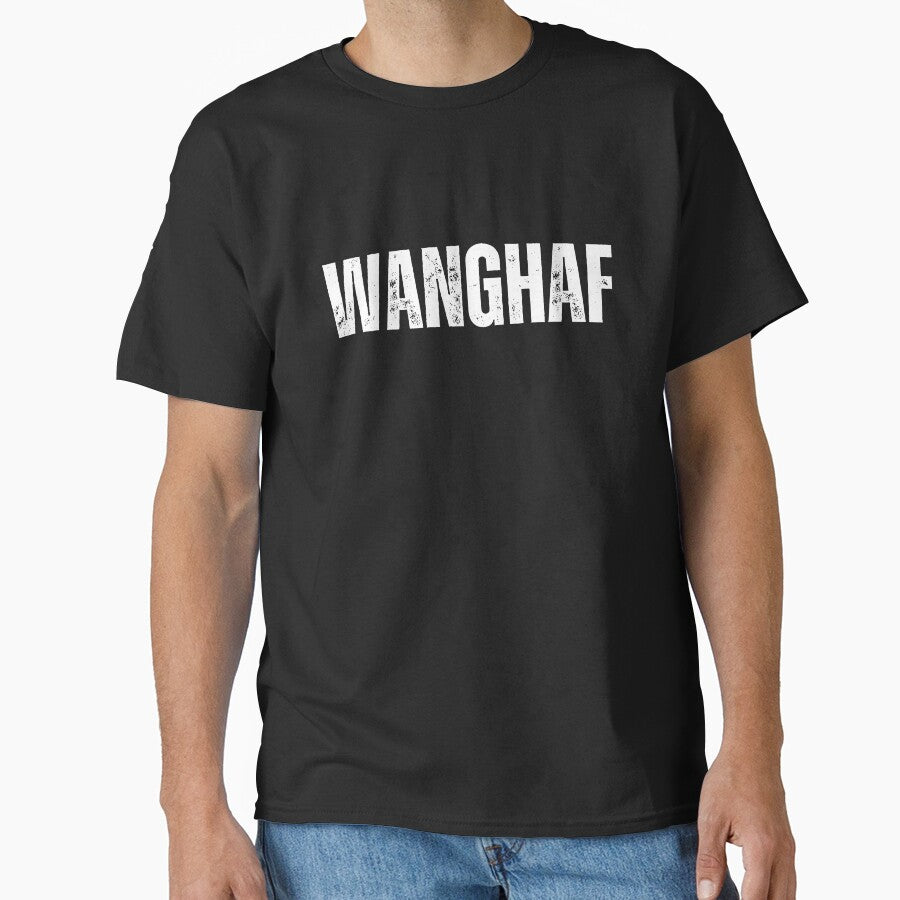 wanghaf by sydney-syder