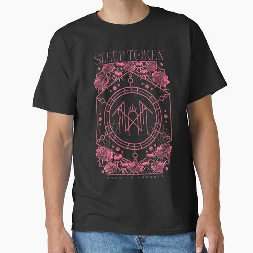A$TSgh%#%--Slipknot&*(AS%8709 by Ainslehu