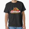 Norman motorcycles by Attilastore