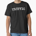 Cute Party Great Blind Faith Perfect Outfit Traffic Retro by KennedyQuarunty