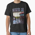 Husker Du - Zen Arcade by CurvezbyCheekz