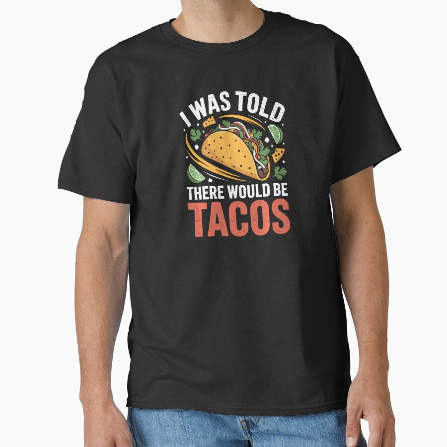 Cinco De Mayo Taco Lover by closureshipoden