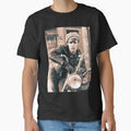 Marlon Brando - Vintage - D58 by DecoVintage