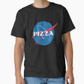 Pizza Planet by JarquinDD