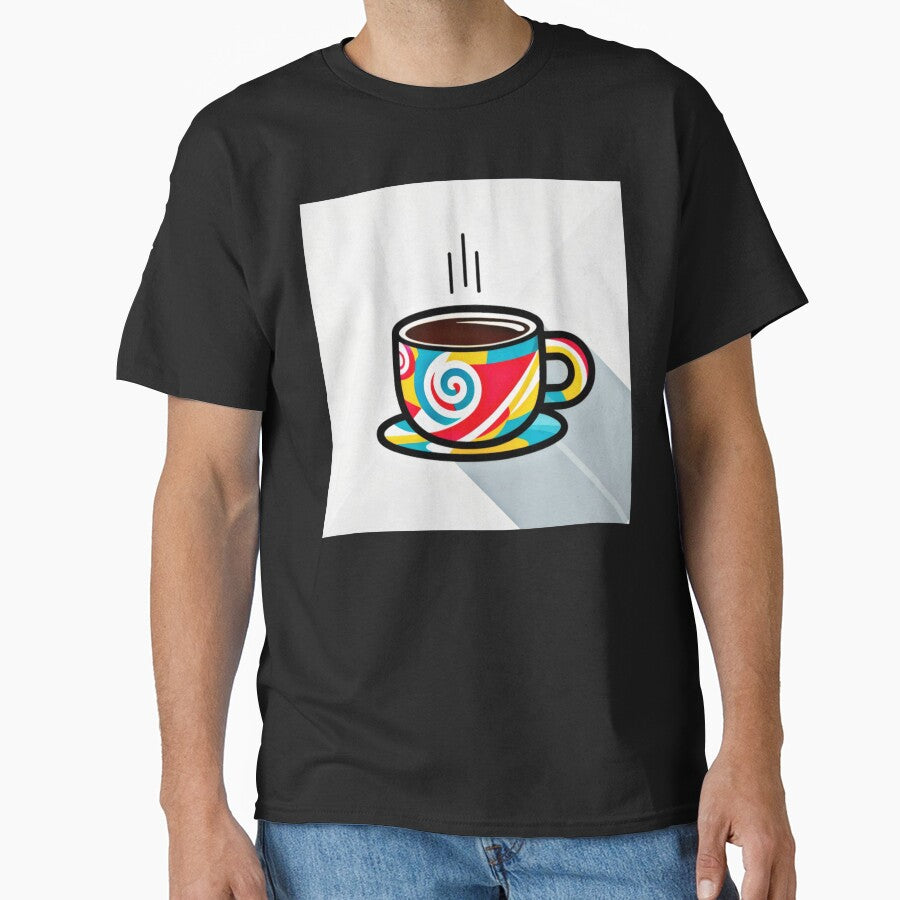 Coffee 19 by Zeir Shop