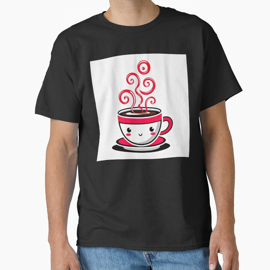 Coffee 29 by Zeir Shop
