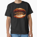 ASAP GRILLS by SuperMrStylo