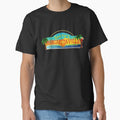 Copy of jimmy,long sleeve jimmy,stuff jimmy,funny jimmy by hmittharla