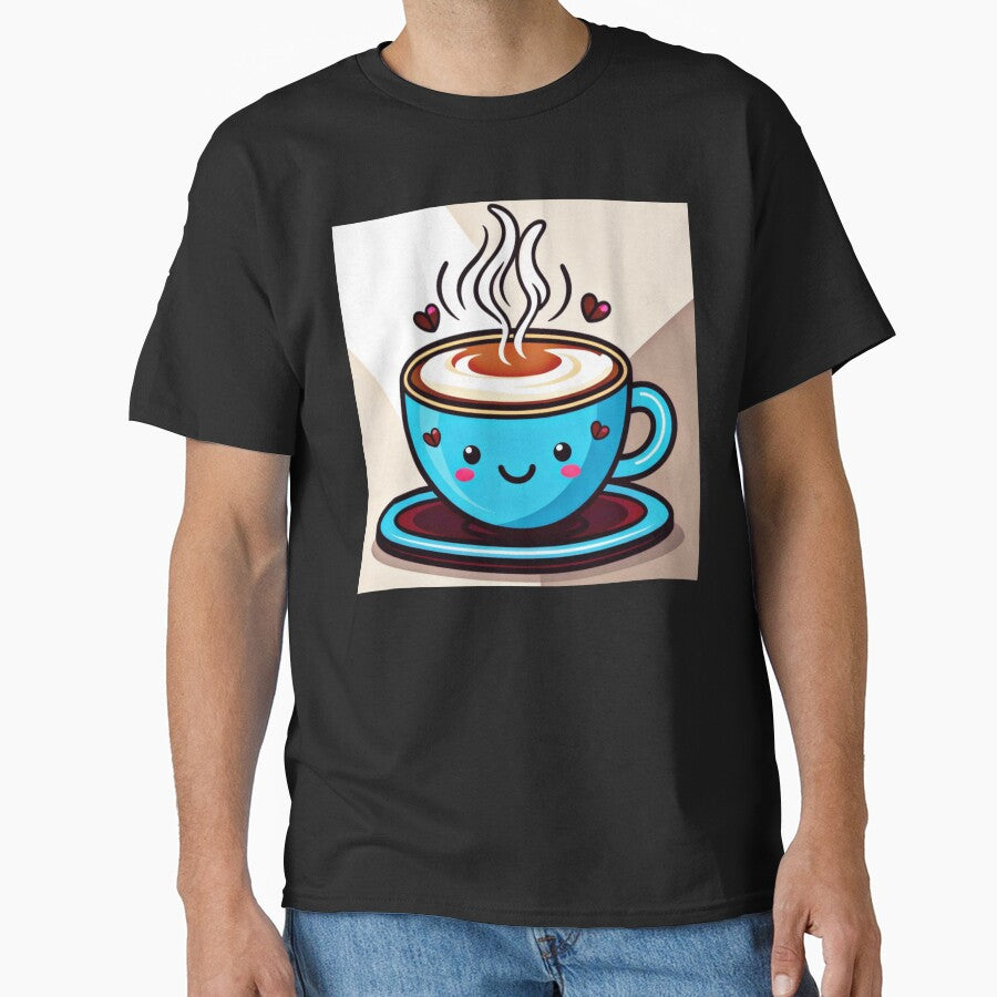 Coffee 38 by Zeir Shop