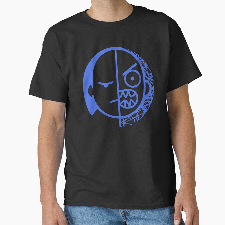 introvert vs extrovert by YOU SHOP NOW