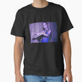 Sade Adu 80's Sade Adu Oversized by KOCUSS