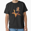 smashing,long sleeve smashing,stuff smashing,funny smashing by sermarsha