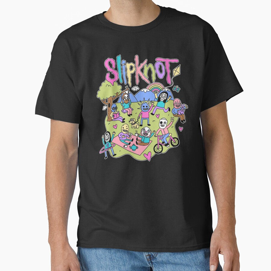 'til you feel nothin' as well by karewart