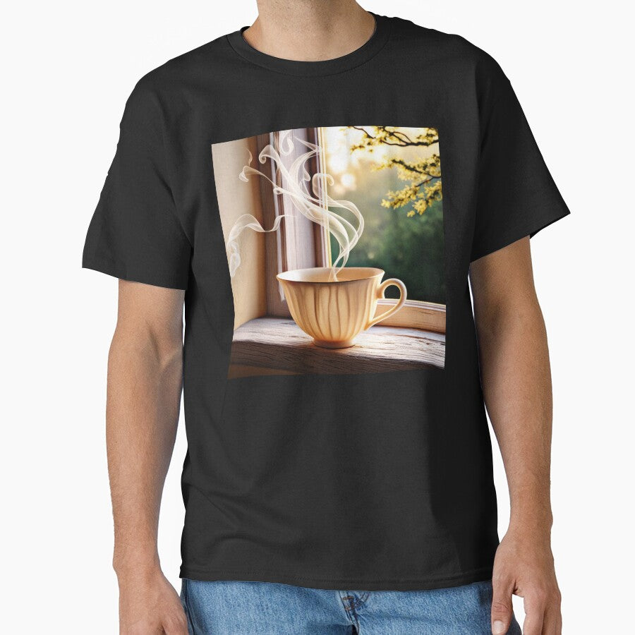 Coffee 15 by Zeir Shop