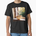 Coffee 15 by Zeir Shop