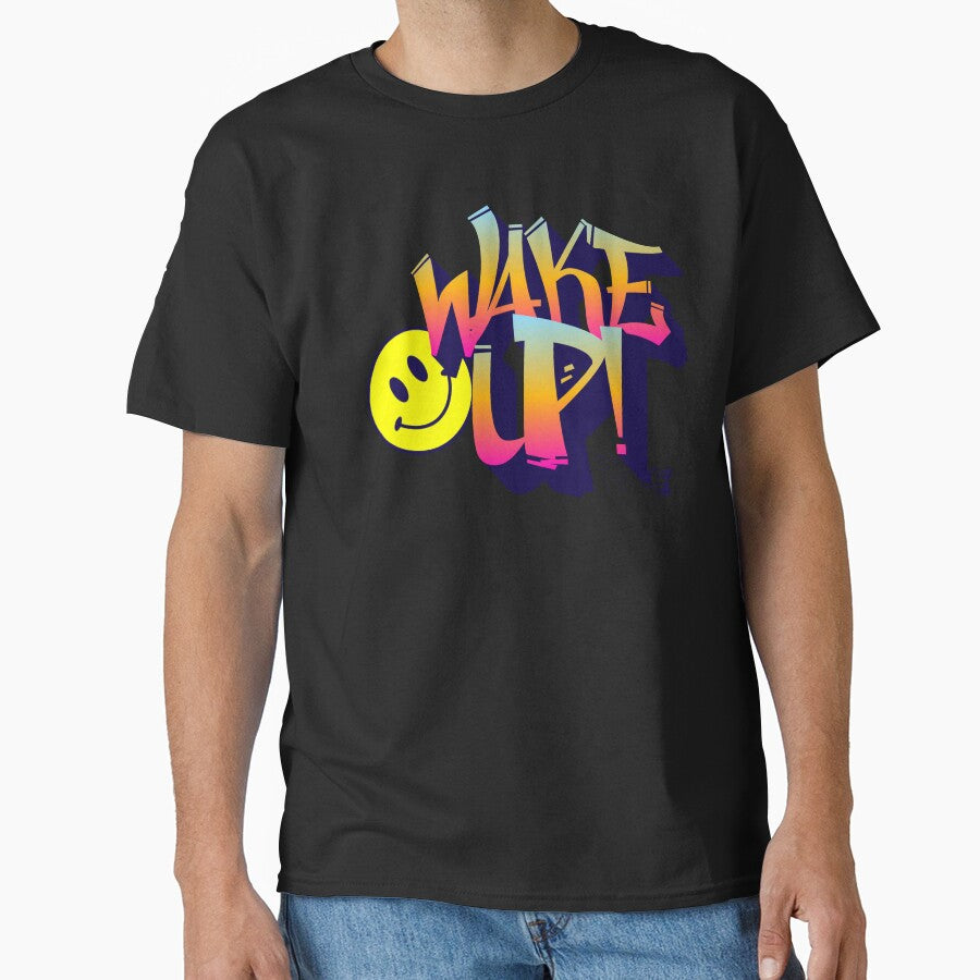 wake up01 by Lifex2o