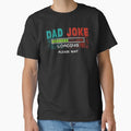 Dad joke loading please wait - Perfect fathers day gifts for men funny and perfect gifts for worlds best dad ever by Desibeau