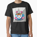 Coffee 36 by Zeir Shop