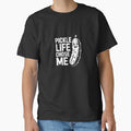 Pickle Life Chose Me by theartfulaspie