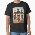Funny Italian Greyhound Motorcycle Meme Dog Lover by DoodleTortle