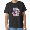 Chihiro World by BurunaMD