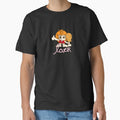 LaMaisonOfMY CAVEMAN LOVES DRUMSTICKS COLLECTION No. 8 Black Series by LaMaisonOfMY