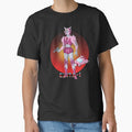 Elita One G1 Cartoon Retro Artwork by Retr0Tshirts