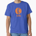 K-TEL (Vintage) by brianhillDESIGN