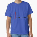 Bleu II - Joan Mirò by ShaMiLaB