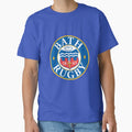 The Bath Rugby essential by jhoymartin