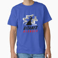 Ligier F1 Team JS39 Season 93 Vintage Art by San Studios Co.