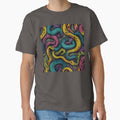 Snake 3 by HebaRK Studio