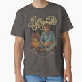 Lightfoot Sundown 1974 by AstroZombie6669