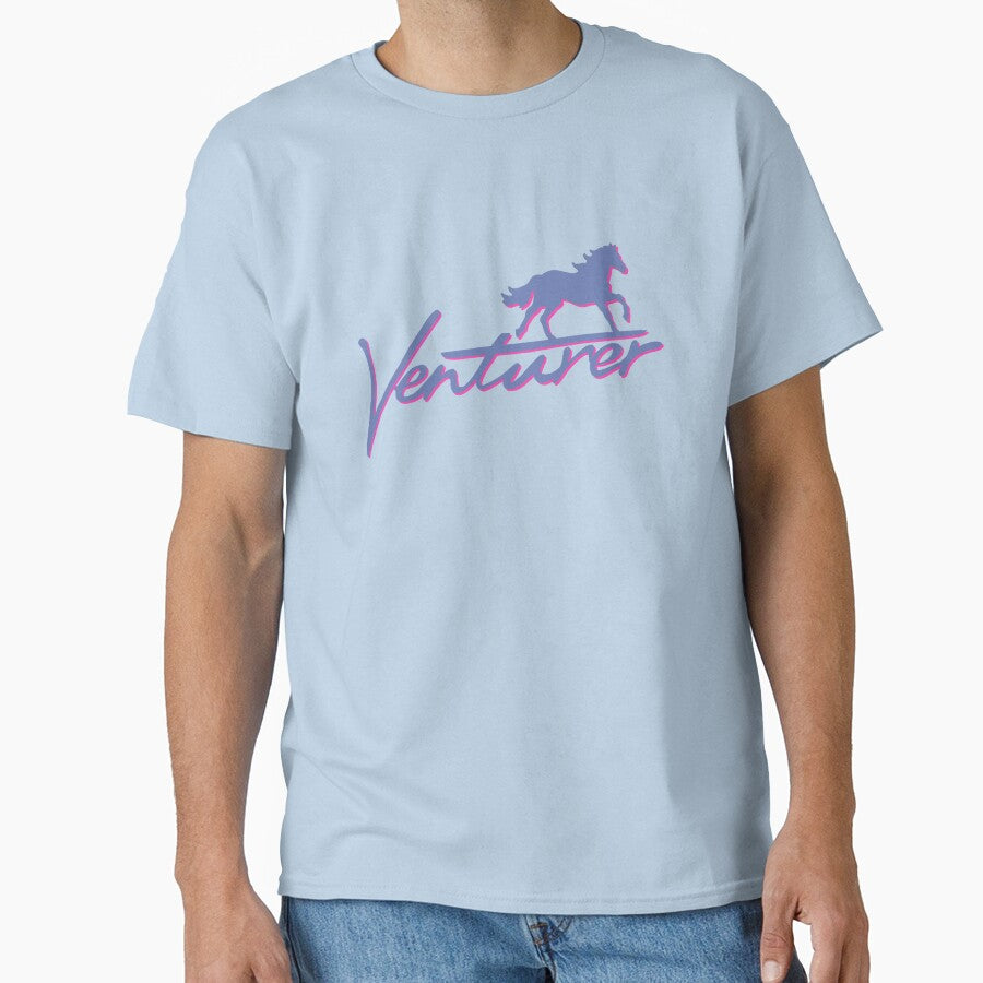 Venturer Logo Rivals Consortium by VeeGiggity